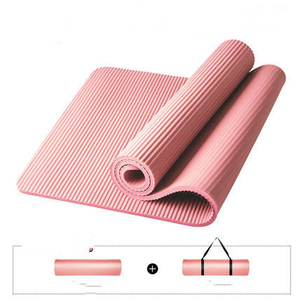 Yoga mat exercise Angelwarriorfitness.com