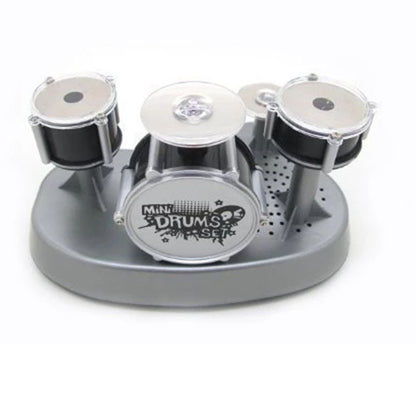 Finger neutral drum instrument Angelwarriorfitness.com