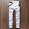 Newspaper jeans Angelwarriorfitness.com