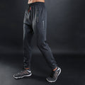 Star hunting autumn sports pants pants pants men fitness training pants pants breathable running all-match Angelwarriorfitness.com