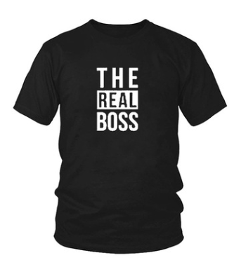 DIY Men T-Shirts Angelwarriorfitness.com