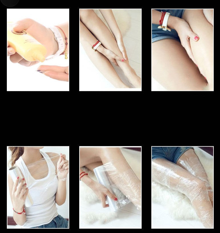 Slimming cream slimming cream fat burning slimming cream Angelwarriorfitness.com