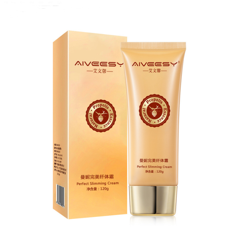 Slimming cream slimming cream fat burning slimming cream Angelwarriorfitness.com