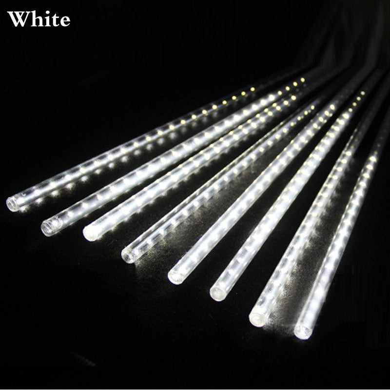 Outdoor led tree light Angelwarriorfitness.com