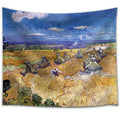 Furniture print tapestry Angelwarriorfitness.com