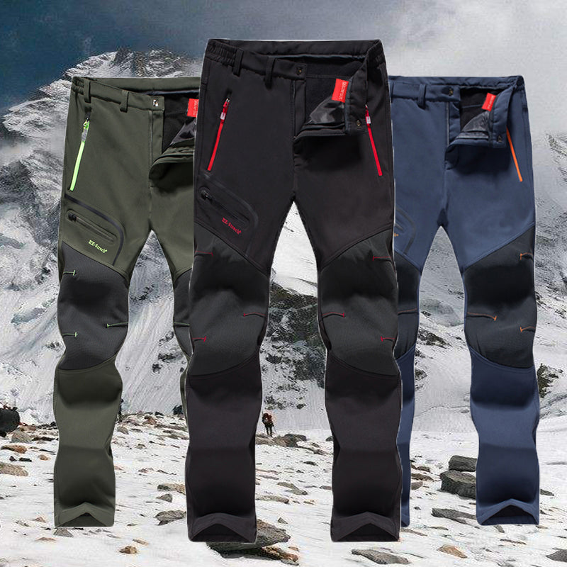 Sports pants hiking pants Angelwarriorfitness.com