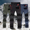 Sports pants hiking pants Angelwarriorfitness.com