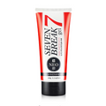 Seven-day slimming cream slimming thin waist stovepipe thin belly slimming cream Angelwarriorfitness.com