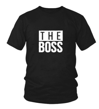 DIY Men T-Shirts Angelwarriorfitness.com
