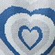 Knitted Tops Women Tank Top Casual Summer Sleeveless Y2K Vest Female Pullover Knitwear Fashion Streetwear Aesthetic Cute Shirts Angelwarriorfitness.com