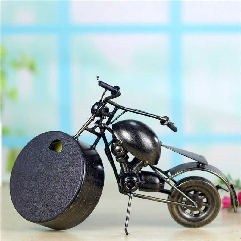 Handicraft Birthday Gift Table Clock Table Clock Angelwarriorfitness.com