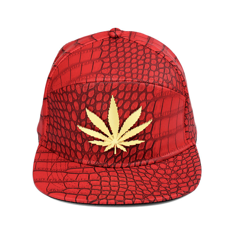 HIPHOP hat flat hat Angelwarriorfitness.com