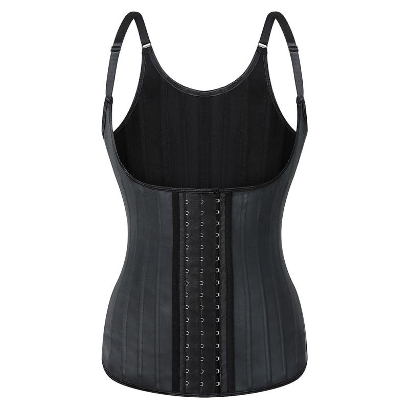 Slimming belt Angelwarriorfitness.com