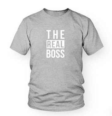 DIY Men T-Shirts Angelwarriorfitness.com