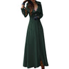 Elegant-Cashmere Women's Winter Wool Trench Coat Angelwarriorfitness.com