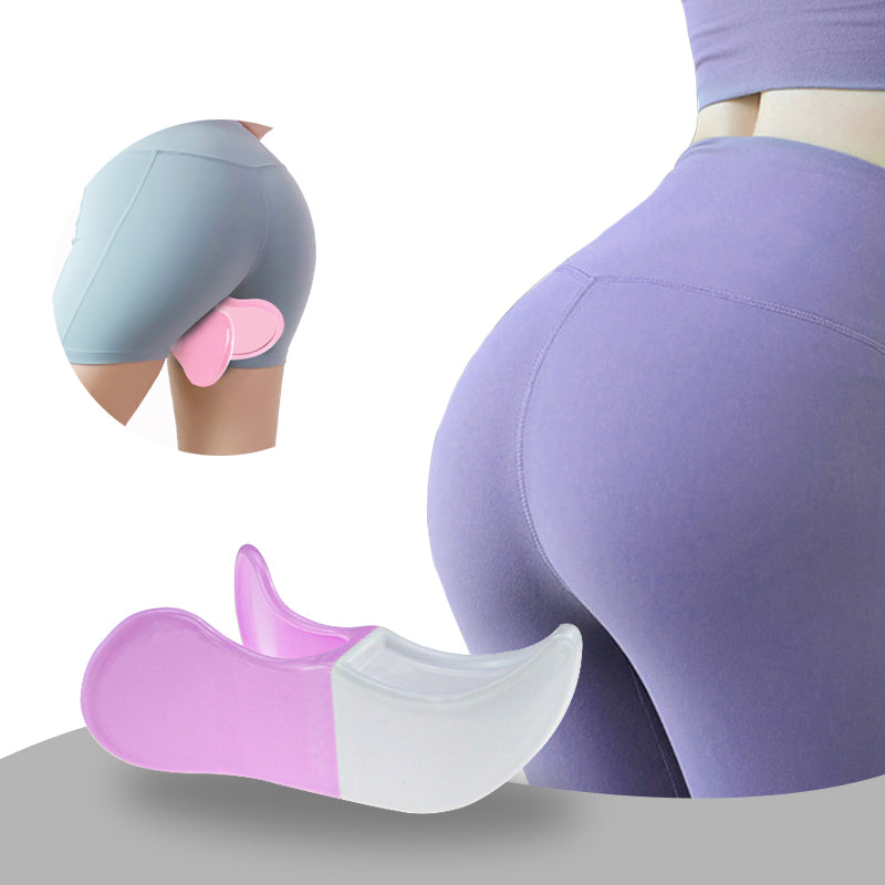 Tight beauty training device beautiful butt clip Angelwarriorfitness.com