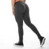 Push Up Leggings Angelwarriorfitness.com