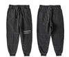 Loose Hip Hop Jogger Pants Angelwarriorfitness.com