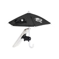 Mobile Phone Umbrella Bracke Angelwarriorfitness.com