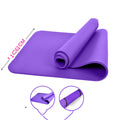 Home Fitness Weight Loss Yoga Equipment Angelwarriorfitness.com