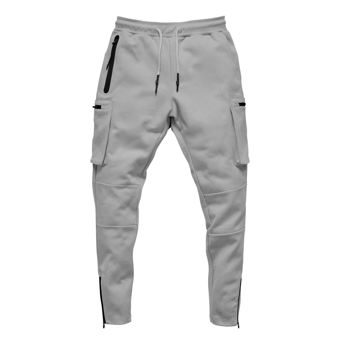 Fitness pants running training pants Angelwarriorfitness.com