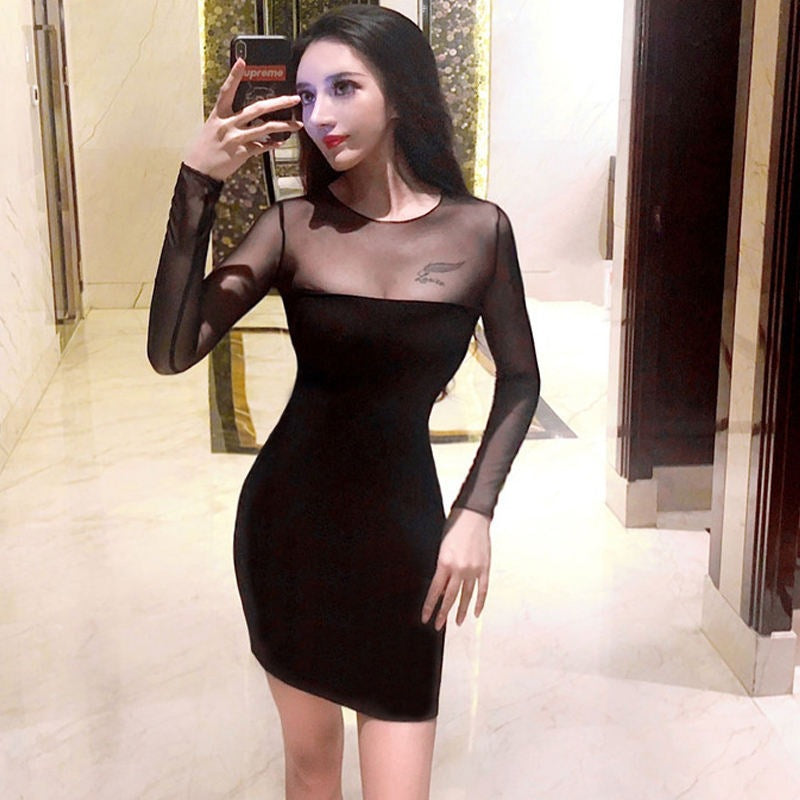 Skinny hip dress Angelwarriorfitness.com