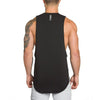 Mens Gyms Fitness Bodybuilding Tank Angelwarriorfitness.com