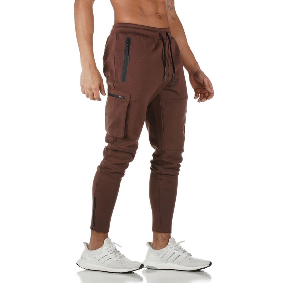 Fitness pants running training pants Angelwarriorfitness.com