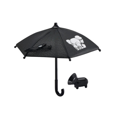 Mobile Phone Umbrella Bracke Angelwarriorfitness.com