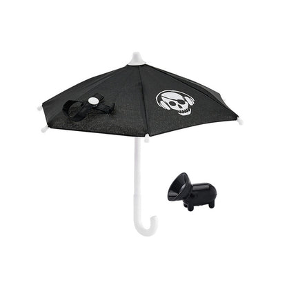 Mobile Phone Umbrella Bracke Angelwarriorfitness.com