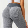 Scrunch Yoga Pants Angelwarriorfitness.com