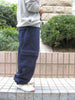 Hip hop hip-hop track pants Angelwarriorfitness.com