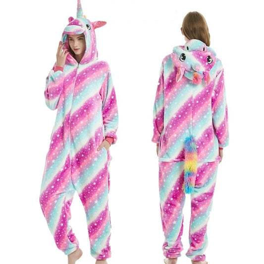 Piece pajamas Angelwarriorfitness.com