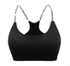 yoga sport bra Angelwarriorfitness.com