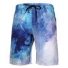 Men's Beach Pants Casual Shorts Octopus Amazon Plus Size Sweatpants Angelwarriorfitness.com