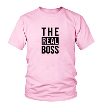 DIY Men T-Shirts Angelwarriorfitness.com