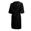 Men's Lightweight Robe Angelwarriorfitness.com