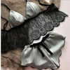 Erotic lingerie Angelwarriorfitness.com