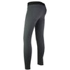 Sexy Hip Push Up Leggings For Fitness Low Waist Leggings Women Jegging Leggings Angelwarriorfitness.com