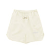 FOG Tide Brand Oversize Plus Size Shorts Summer Sports Men Angelwarriorfitness.com