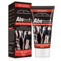 Abdominal Fat Burning Cream Hot Cream Angelwarriorfitness.com