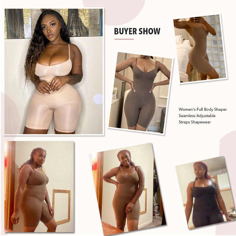 Women Shapewear Slimming Belt Tummy Shaper Corrective Underwear Waist Trainer Binders Shapers Angelwarriorfitness.com