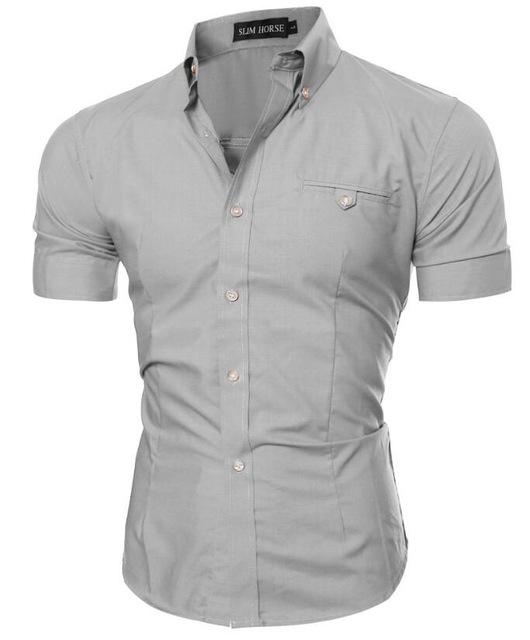 Alpha Dress Shirt Angelwarriorfitness.com