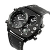 Men's sports watches Angelwarriorfitness.com