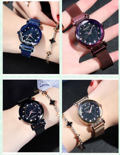 Quartz Watches Angelwarriorfitness.com