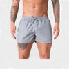 Mens Swim Shorts  Swim Wear Swimsuit Angelwarriorfitness.com