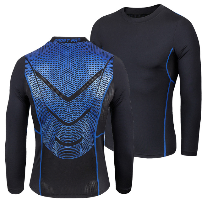 Training Pant Shirt Angelwarriorfitness.com