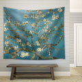 Furniture print tapestry Angelwarriorfitness.com