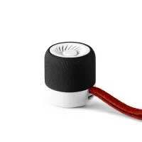 MINI Bluetooth speaker-9 hours of continuous music Angelwarriorfitness.com