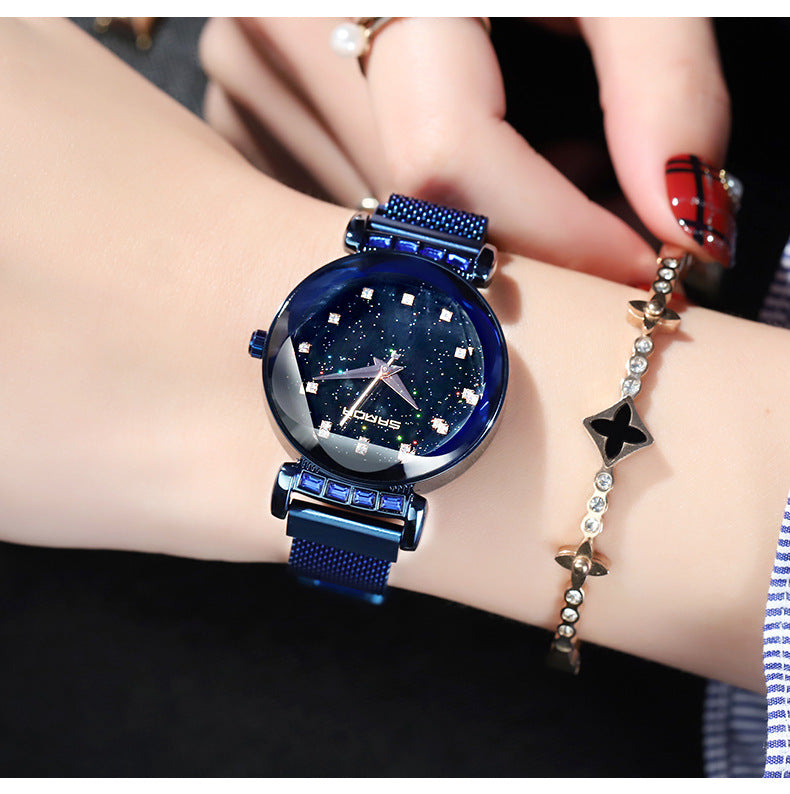Quartz Watches Angelwarriorfitness.com